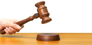 Restrição eleitoral impede uso indevido da máquina pública