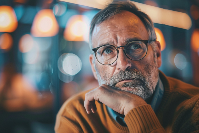 Vender precatório é até 65% mais barato que pegar empréstimo Vender precatório é até 65% mais barato que pegar empréstimo