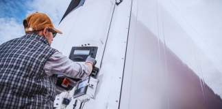 Logística refrigerada tem contribuído com a redução de desperdício de alimentos Logística refrigerada tem contribuído com a redução de desperdício de alimentos