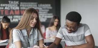 Mega Bolsa tem descontos de até 90% em faculdades renomadas