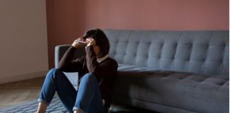 Especialista em autoconhecimento fala como lidar com traumas Especialista em autoconhecimento fala como lidar com traumas