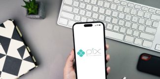 Empresa brasileira chega à Colômbia para implementar sistema de pagamentos