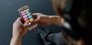 Playlists do Spotify influenciam a promoção de artistas Playlists do Spotify influenciam a promoção de artistas