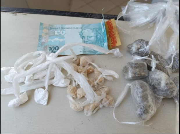 droga-menor-botucatu-030724