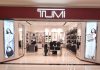 TUMI Travel inaugura duas novas lojas no brasil TUMI Travel inaugura duas novas lojas no brasil