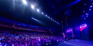 Anúncios on-line ajudam mudam o comportamento do consumidor