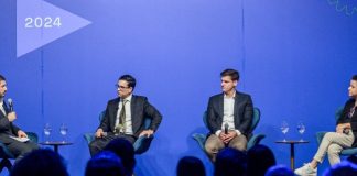 Allp Fit abre oportunidades no Negócios em Expansão 2024