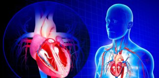 Durante o inverno, os picos de hipertensão podem se agravar