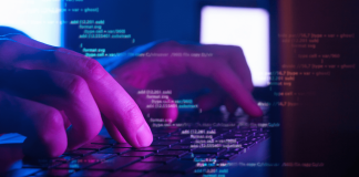 Nethone passa por unificação de marca com Mangopay