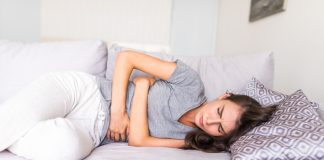 Endometriose acomete cerca de 190 milhões de mulheres no mundo