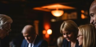 Empresa cresce 41% e impulsiona marketing de influência Empresa cresce 41% e impulsiona marketing de influência