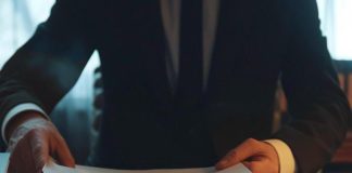 Especialistas apontam saídas para sobrecarga de processos