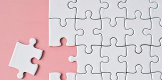 Taxa de Absenteísmo alta traz prejuízos em empresas Taxa de Absenteísmo alta traz prejuízos em empresas