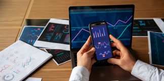 Empresas planejam investir 35% a mais no digital até 2027