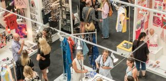 Setor de eventos cresce com oportunidade para ações de marca