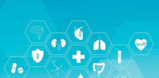 SISQUAL® WFM confirma presença no SBF 2024, em MT