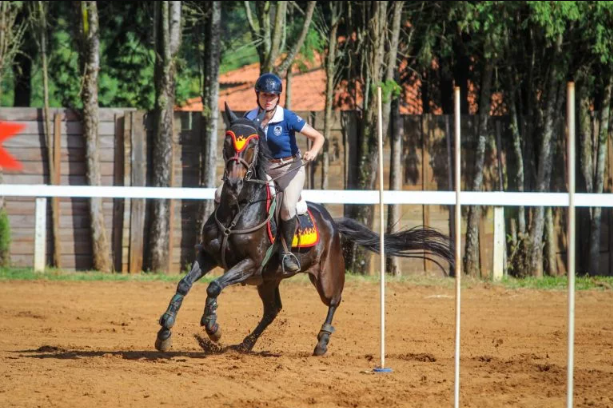 hipismo-rural-botucatu-210724