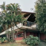 Inscrições abertas: Instituto Jatobás, ETEC de Botucatu e Sebrae oferecem vagas para jovens acima de 18 anos para cursos gratuitos no setor de turismo