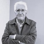 Botucatu: Luto na Unesp, morre Dr. Nelson de Souza