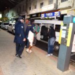 Botucatu: Prefeitura realizará Operação Migrante durante onda de frio