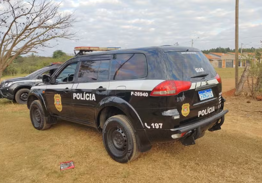 Idoso perde mais de R$ 3 mil após ter carteira perdida e furtada em Itatinga