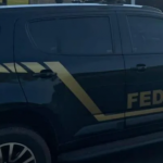 Botucatu: Homem é preso suspeito de armazenar conteúdo de exploração sexual infantojuvenil