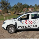 Polícia Militar intensifica Operações em Balneários da região de Botucatu