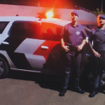 Policiais Militares salvam recém-nascida de engasgamento em Botucatu