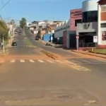 Botucatu: Prefeitura interdita avenidas para iniciar demolição de ponte