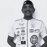 Botucatu em Luto: Morre o multicampeão de ciclismo Waldemar Aplausos