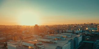 Novo espaço no Shopping CDC mira em venda para Dia dos Pais Novo espaço no Shopping CDC mira em venda para Dia dos Pais