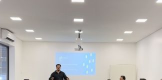 Allbiom Day tem Proteínas Alternativas como tema principal