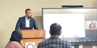 Estudo brasileiro propõe estratégias para retenção de alunos Estudo brasileiro propõe estratégias para retenção de alunos