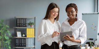 Dia da Igualdade Feminina: mulheres vêm impactando o mercado