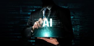 Além dos chatbots: o uso de IA Generativa nas empresas está crescendo