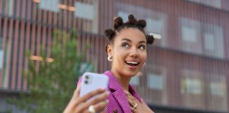 Mídia kit é adotado como ferramenta estratégica