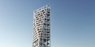 Prêmio "Somos Cidade" anuncia os edifícios do ano