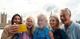 Pastore Turismo lança franquia e projeta 100 unidades