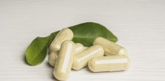 Omix aposta em lançamento de suplementos em gotas Omix aposta em lançamento de suplementos em gotas