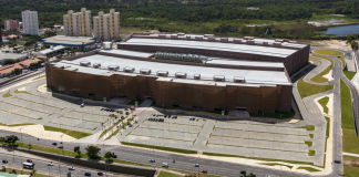 Petrol Lubrificantes marca presença na AUTOP 2024