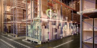 Infraestrutura de TI é o principal desafio dos armazéns