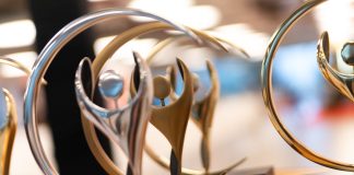 Prêmio DuPont abre inscrições para sua 13ª edição