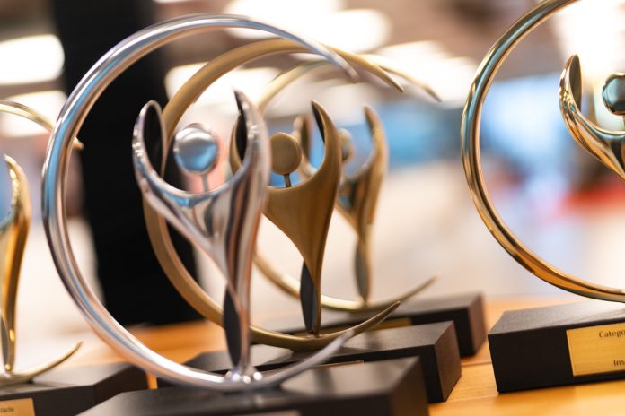 Prêmio DuPont abre inscrições para sua 13ª edição Prêmio DuPont abre inscrições para sua 13ª edição