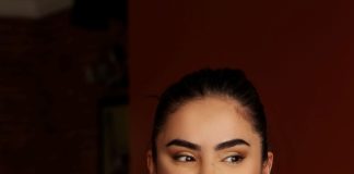 PowerOfData anuncia nova CRO e aquisição estratégica PowerOfData anuncia nova CRO e aquisição estratégica