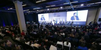 Congresso da SBPC/ML aborda sustentabilidade e inovação Congresso da SBPC/ML aborda sustentabilidade e inovação