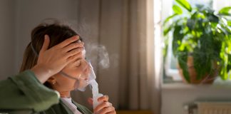 Qualidade do ar pode impactar a saúde de pessoas vulneráveis