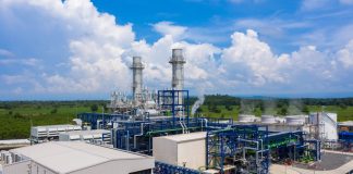 Depreciação acelerada estimula renovação da indústria