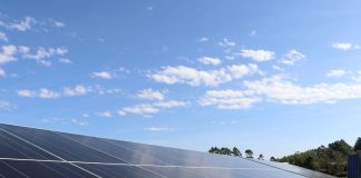 Intersolar 2024 aborda novas estratégias para o setor solar Intersolar 2024 aborda novas estratégias para o setor solar