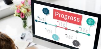 Plataforma de mapeamento da jornada do cliente faz 4 anos
