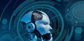 Uso da Inteligência Artificial cresce no meio contábil Uso da Inteligência Artificial cresce no meio contábil